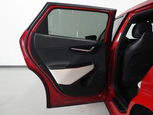 Used 2024 Kia EV6 GT-Line image 67