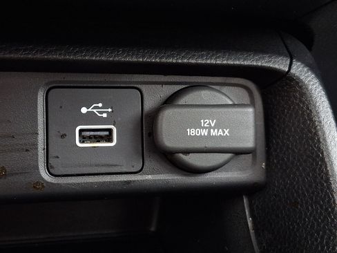 Used 2024 Honda Civic EX-L image 23