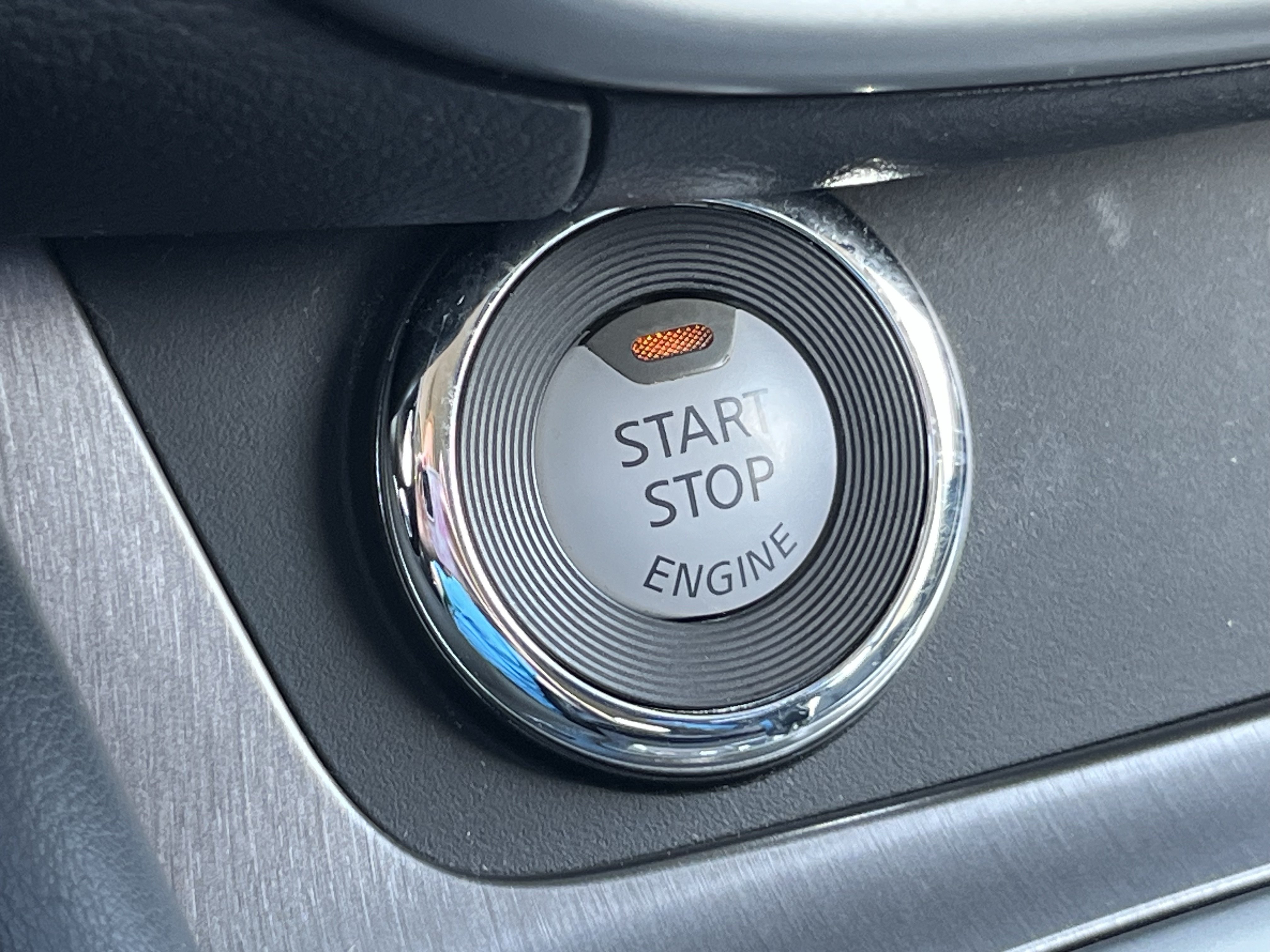 Used 2020 Nissan Murano SL w/ Moonroof Package AWD/4WD image 37