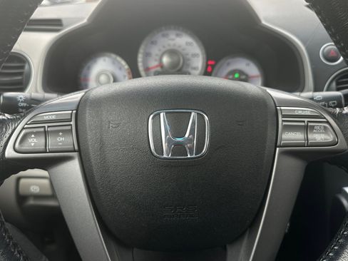 Used 2010 Honda Pilot EX-L image 15
