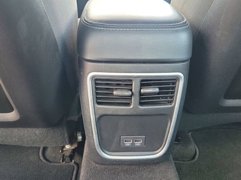 Used 2023 Dodge Charger Scat Pack RWD image 13