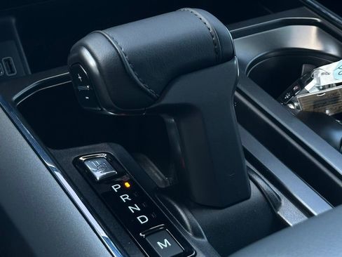 New 2025 Ford F150 XLT w/ Equipment Group 302A MID image 38