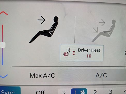 New 2026 Jeep Wrangler Sahara image 29