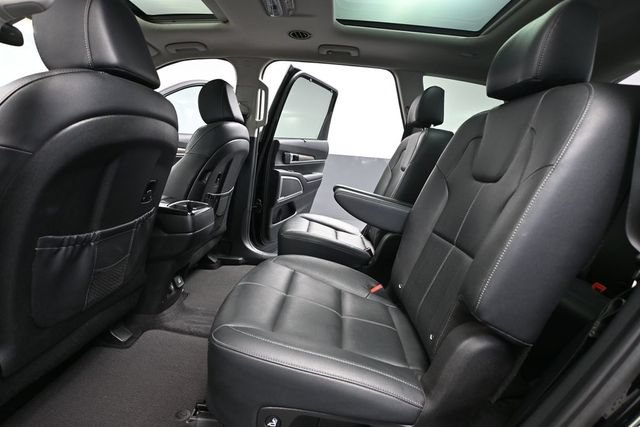 Used 2022 Kia Telluride SX AWD/4WD image 32