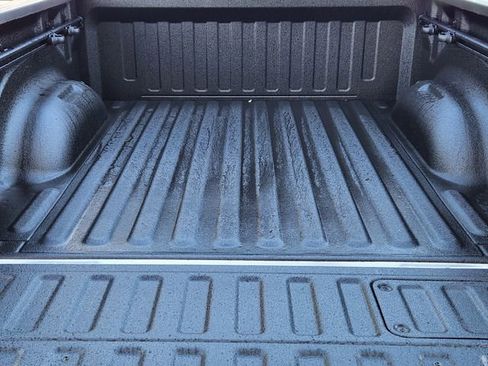 New 2026 RAM 1500 Laramie w/ Night Edition image 26