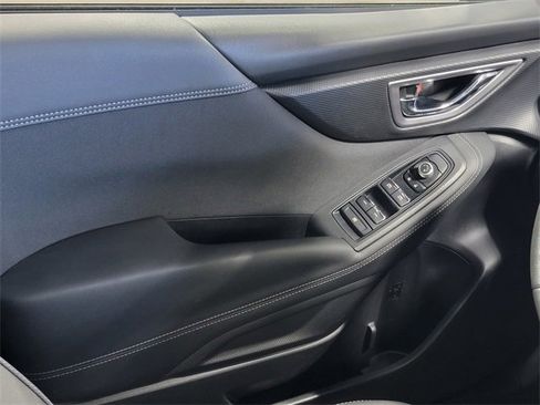 Used 2020 Subaru Forester Premium w/ Popular Package #1 image 23