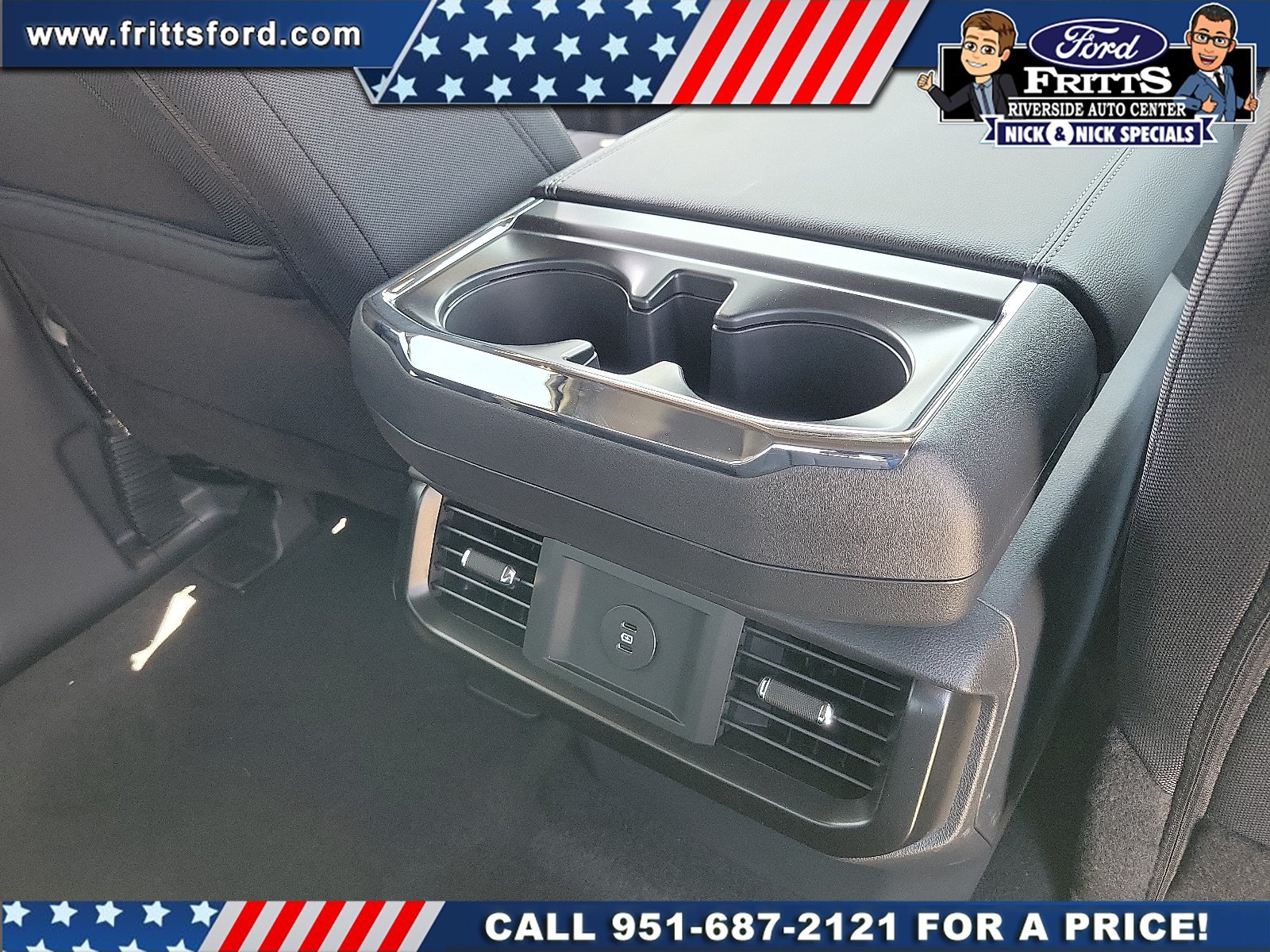 New 2026 Ford F150 STX w/ Equipment Group 200A RWD image 20