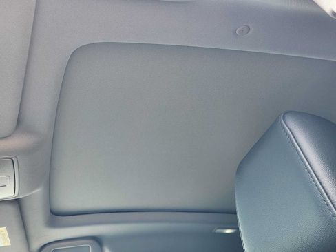 Used 2024 Acura MDX SH-AWD image 23