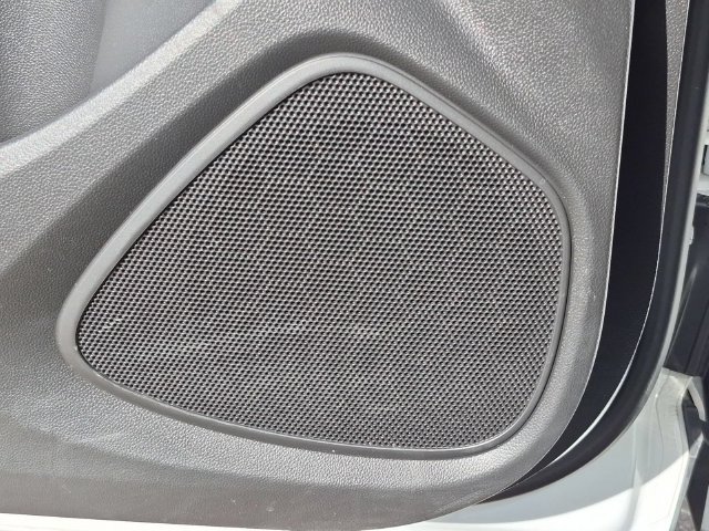 Used 2025 Buick Encore GX Preferred FWD image 22