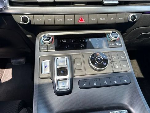 Used 2025 Hyundai Palisade Calligraphy AWD/4WD image 24