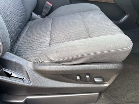 Used 2018 Chevrolet Tahoe LS image 14