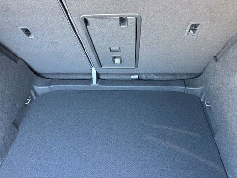 New 2026 Volkswagen Taos S image 14