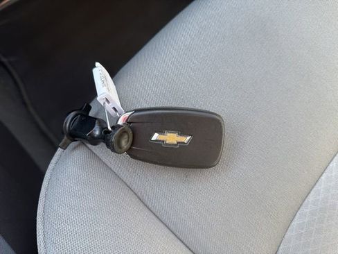 Used 2024 Chevrolet Malibu LT image 57