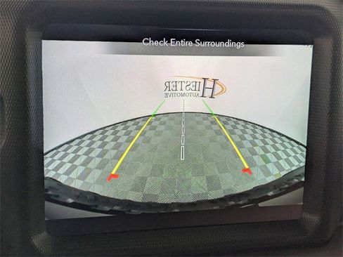 Used 2022 Jeep Wrangler Unlimited Rubicon w/ Trailer Tow Package image 20