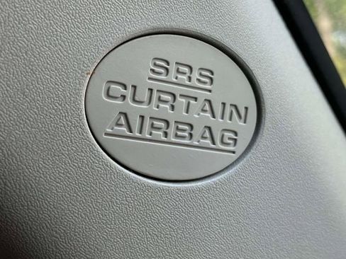 Used 2016 Toyota 4Runner SR5 AWD/4WD image 34