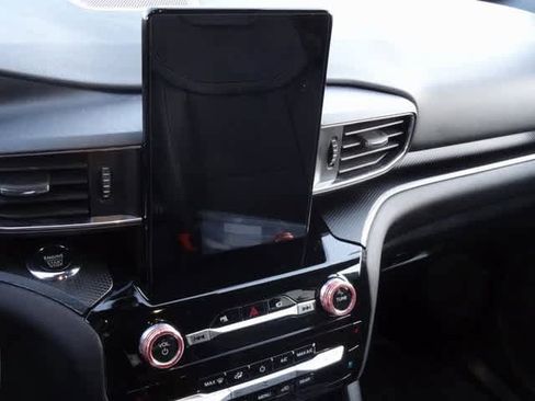 Used 2023 Ford Explorer ST w/ Equipment Group 401A image 11