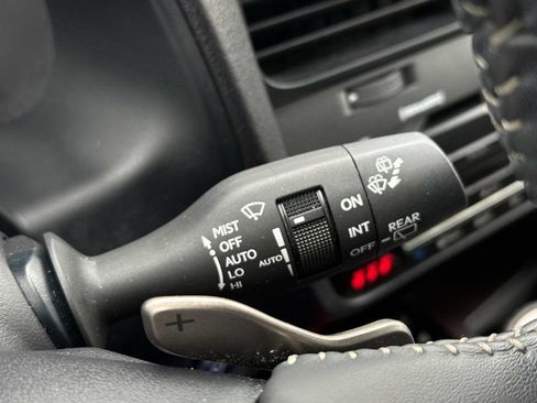 Used 2021 Lexus RX 450h AWD w/ Premium Package image 21