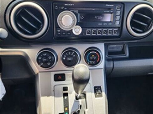Used 2011 Scion xB Release Series 8.0 image 39