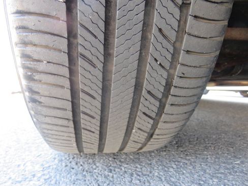 Used 2008 Honda Accord EX-L image 31