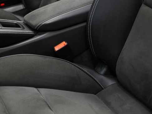 Used 2021 Porsche 718 Boxster GTS image 18