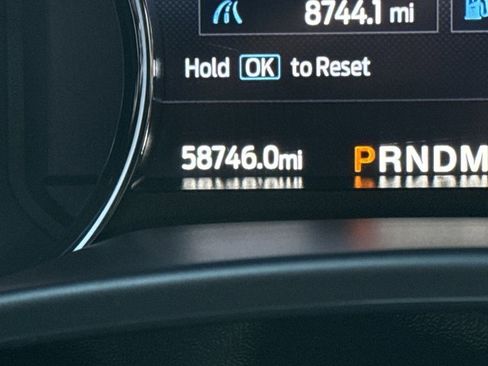 Used 2022 Ford F250 Lariat image 21