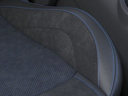 New 2026 Ford Mustang Dark Horse image 19