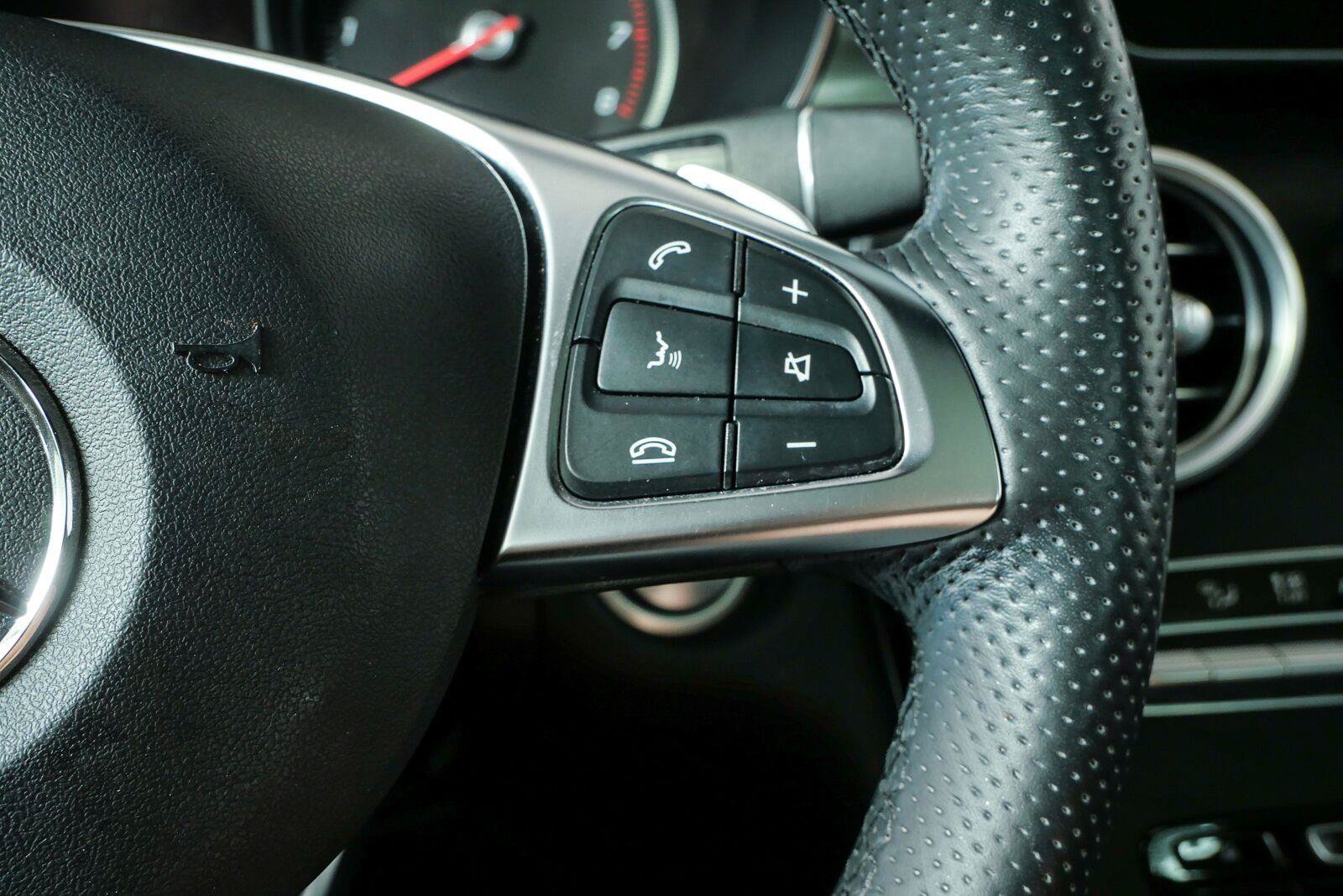 Used 2019 Mercedes-Benz GLC 300 image 12