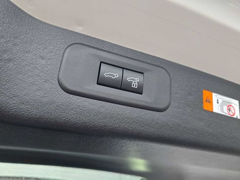 New 2026 Lexus TX 350 FWD image 18