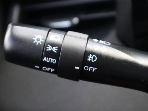 Certified 2026 Subaru Outback Limited XT AWD/4WD image 16