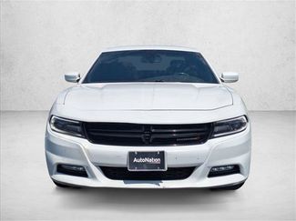 Used 2017 Dodge Charger SXT RWD video 2