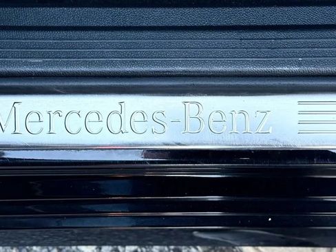 Used 2014 Mercedes-Benz E 350 4MATIC Sedan image 27