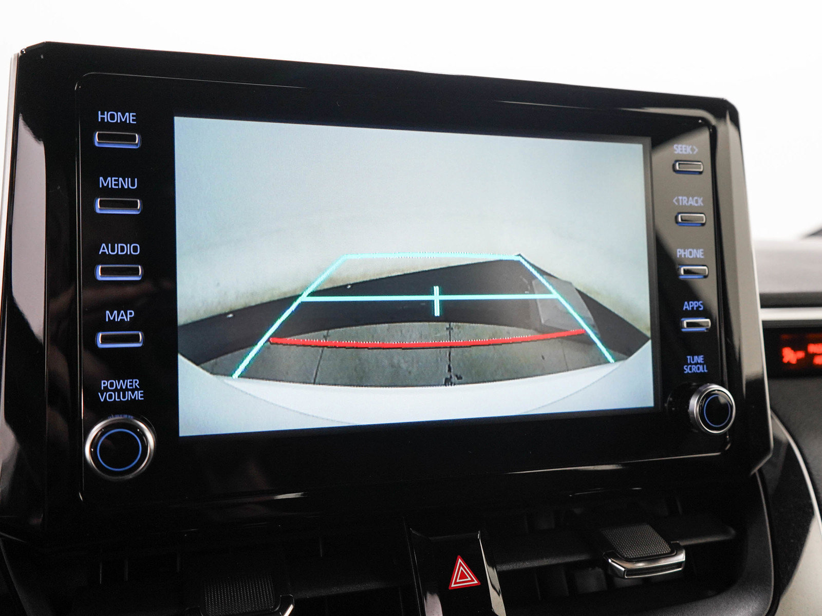 Used 2019 Toyota Corolla SE FWD image 26