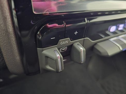 New 2026 RAM 2500 Big Horn AWD/4WD image 32