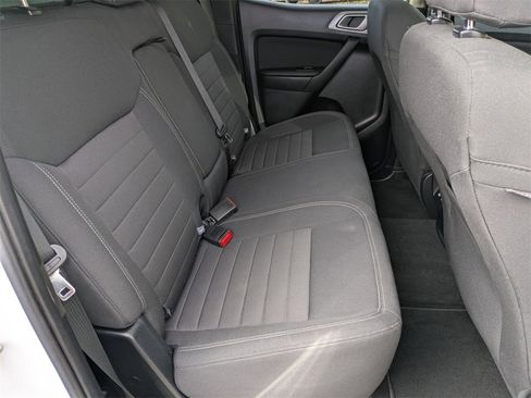 Used 2019 Ford Ranger XLT image 17