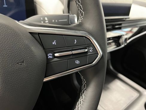 New 2026 Honda Prologue Touring image 19