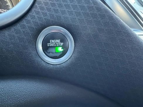 Used 2017 Chevrolet Malibu LS w/ LPO, Convenience Package 2 image 23