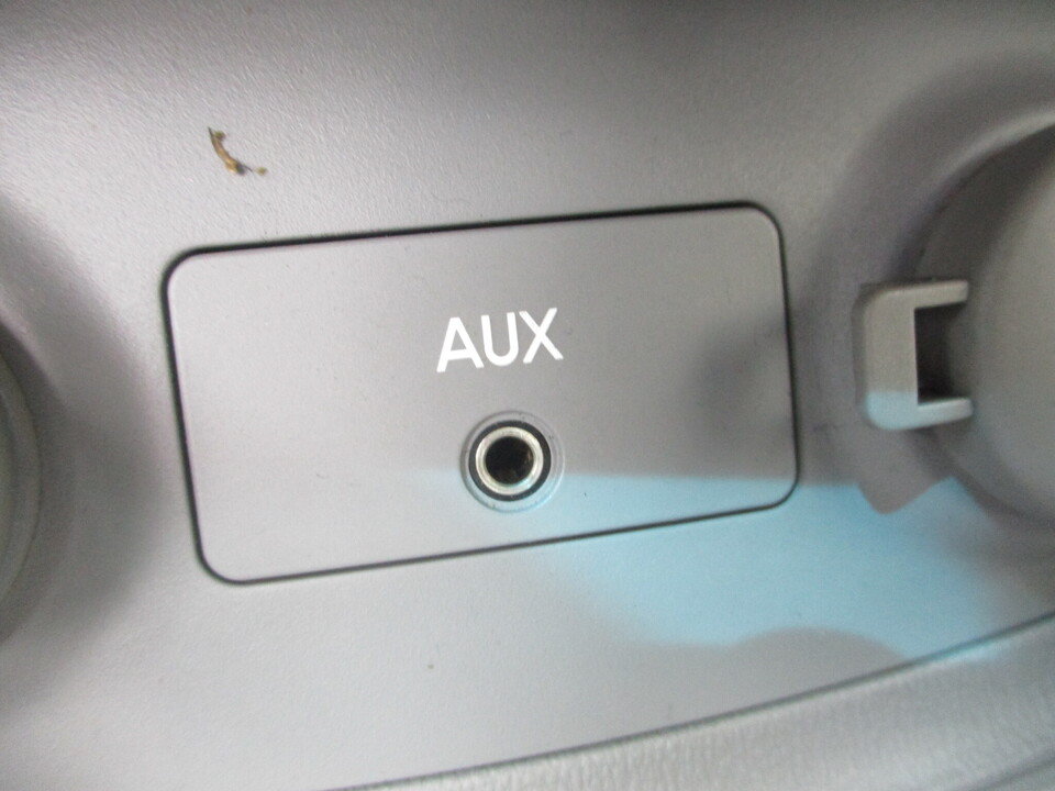 Used 2009 Hyundai Elantra SE FWD image 35