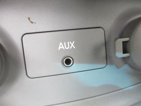 Used 2009 Hyundai Elantra SE FWD image 35