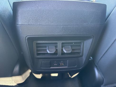 Used 2026 Chevrolet Colorado Z71 w/ Technology Package image 13