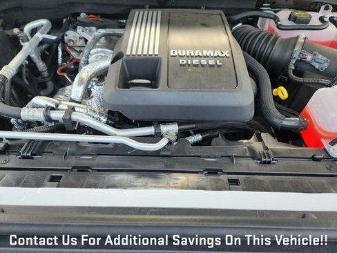 New 2026 GMC Sierra 1500 AT4 w/ AT4 Premium Package AWD/4WD image 22