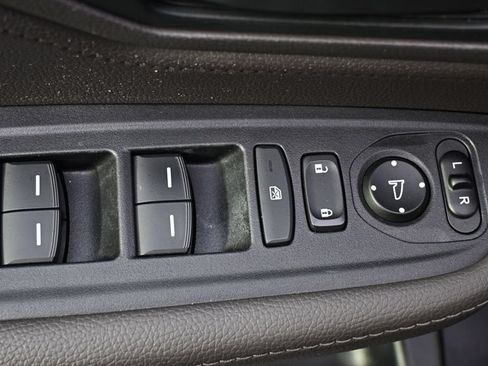 Used 2018 Honda Odyssey EX-L image 21