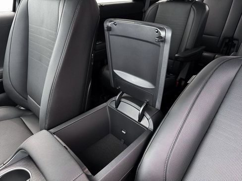 Used 2026 Hyundai Palisade Limited image 19