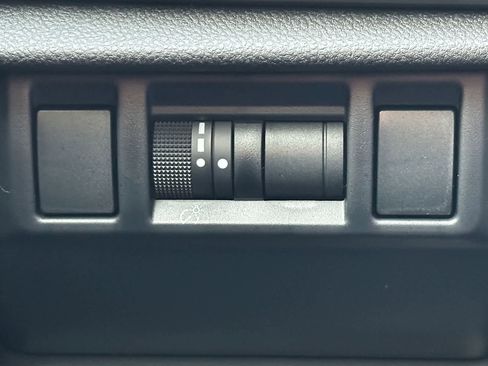 New 2026 Subaru Impreza 2.0i Sport image 20