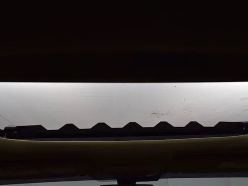 Used 2019 Acura MDX Advance Pkg Sport Utility 4D image 20