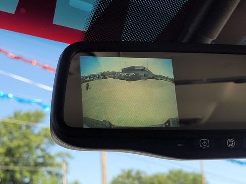 Used 2013 GMC Sierra 1500 SLE RWD image 19