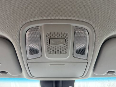 Used 2022 Kia Niro EX w/ Cold Weather Package image 31