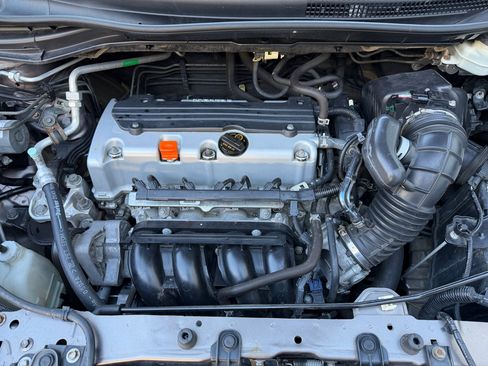 Used 2012 Honda CR-V EX image 17