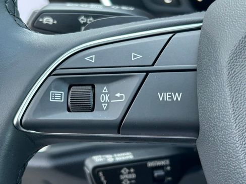 Used 2024 Audi Q3 2.0T Premium Plus w/ Premium Plus Package image 19