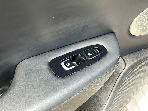 Used 2020 Kia Stinger GT2 image 34