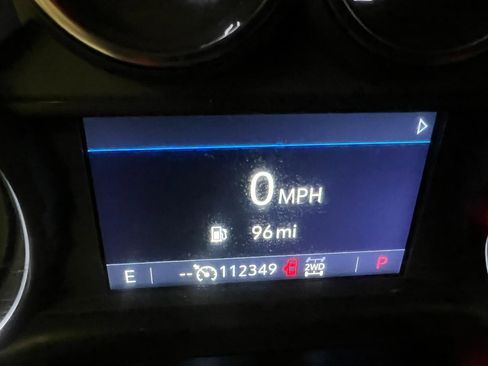 Used 2020 Chevrolet Silverado 1500 LT w/ All-Star Edition image 43